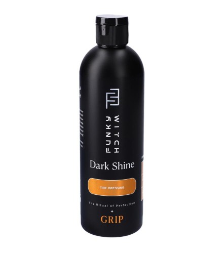funky-witch-dark-shine-tire-dressing-500ml_big.jpg