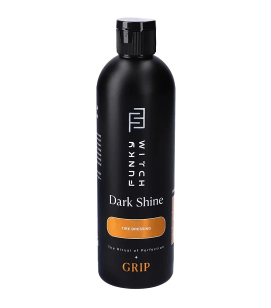 funky-witch-dark-shine-tire-dressing-500ml_big.jpg