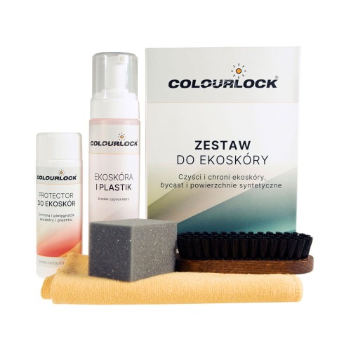 zestaw-do-ekoskory_big.jpg