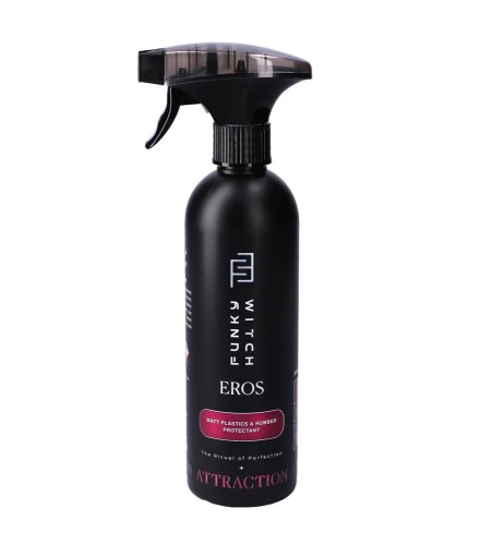 funky-witch-eros-matt-dressing-500ml_big.jpg