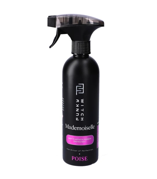 funky-witch-mademoiselle-500ml_big.jpg