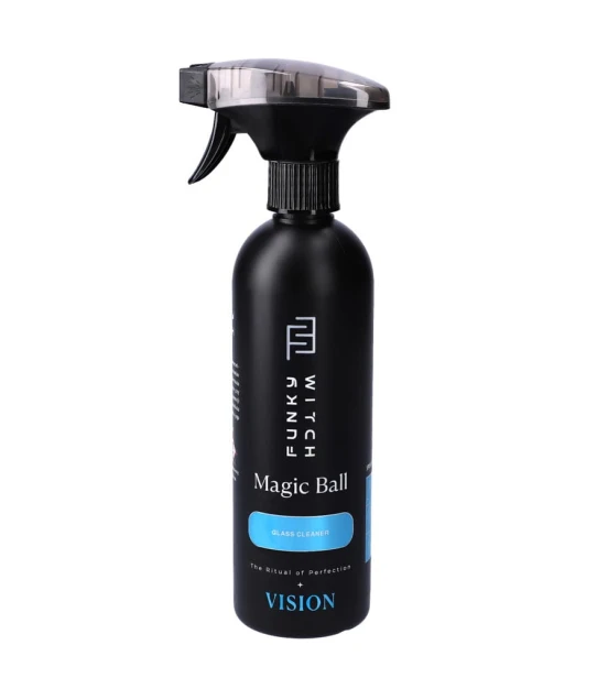 funky-witch-magic-ball-glass-cleaner-500ml_big.jpg