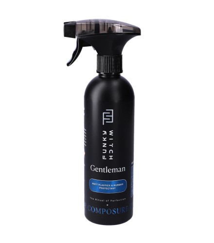 funky-witch-gentleman-500ml_big.jpg