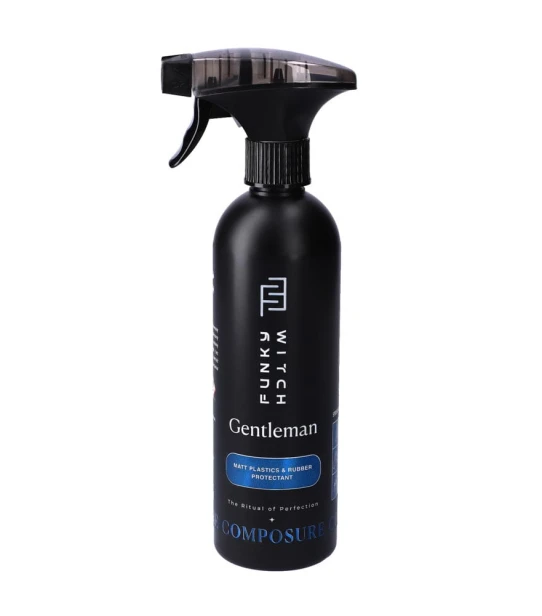 funky-witch-gentleman-500ml_big.jpg