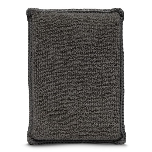 scrubpad-4-1000_big.jpg