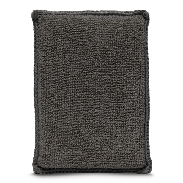 scrubpad-4-1000_big.jpg