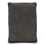 scrubpad-4-1000_big.jpg