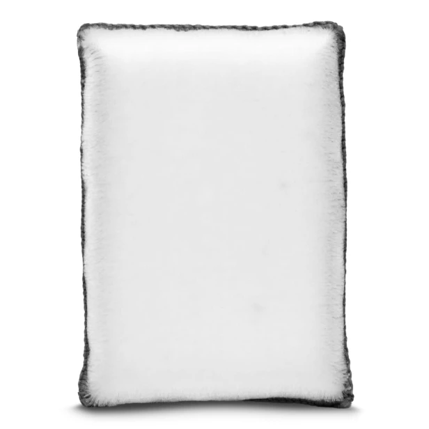 scrubpad-5-1000_big.jpg