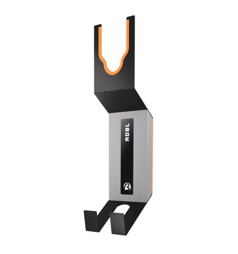 adbl-hang-it-high-2_big.jpg