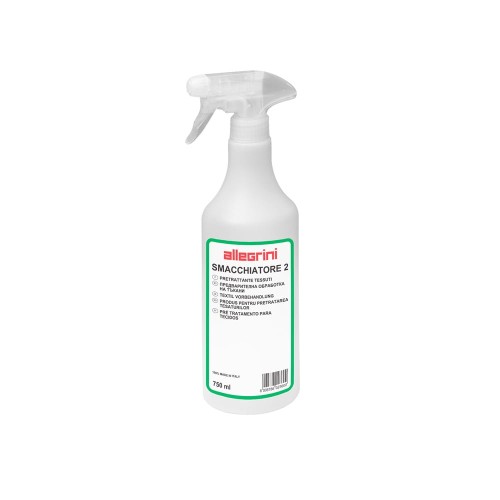 allegrini-smacchiatore-2-750ml-tr-copia_big.jpg