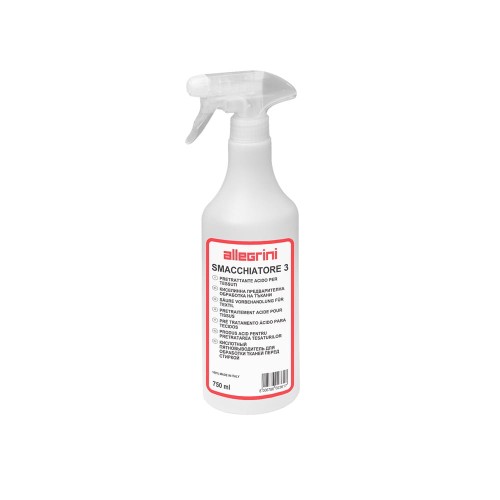allegrini-smacchiatore-3-750ml-tr-copia_big.jpg