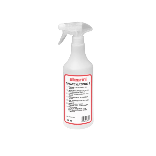 allegrini-smacchiatore-3-750ml-tr-copia_big.jpg