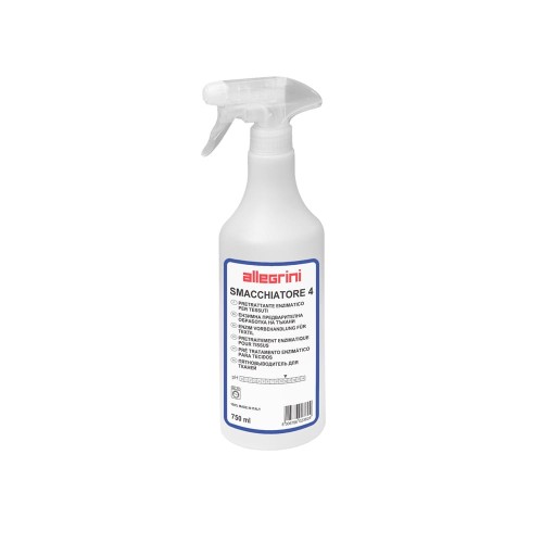 allegrini-smacchiatore-4-750ml-tr-copia_big.jpg