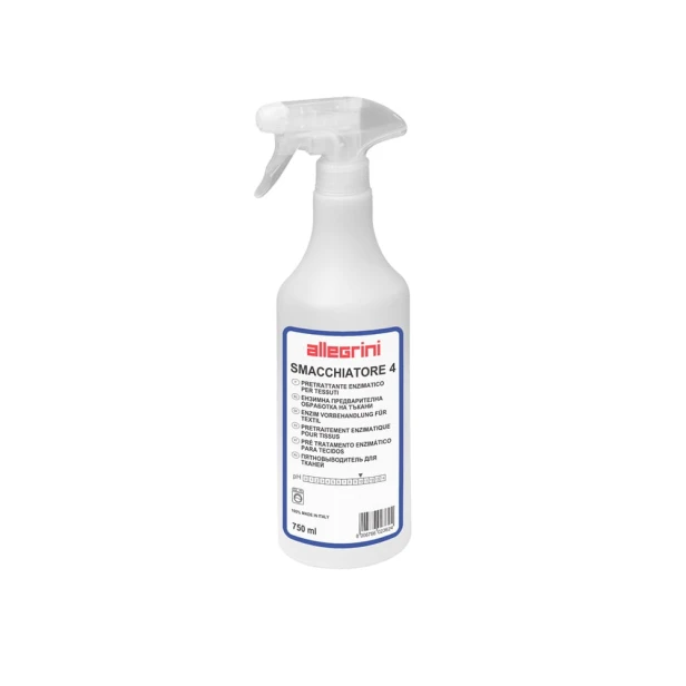 allegrini-smacchiatore-4-750ml-tr-copia_big.jpg