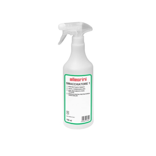 allegrini-smacchiatore-1-750ml-tr-copia-resize_big.jpg