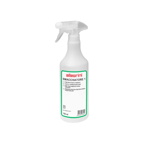 allegrini-smacchiatore-1-750ml-tr-copia-resize_big.jpg
