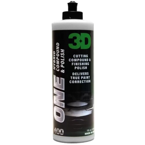 1500x1500-product-media-43001-44000-3d-one-hybrid-473ml_big.jpg