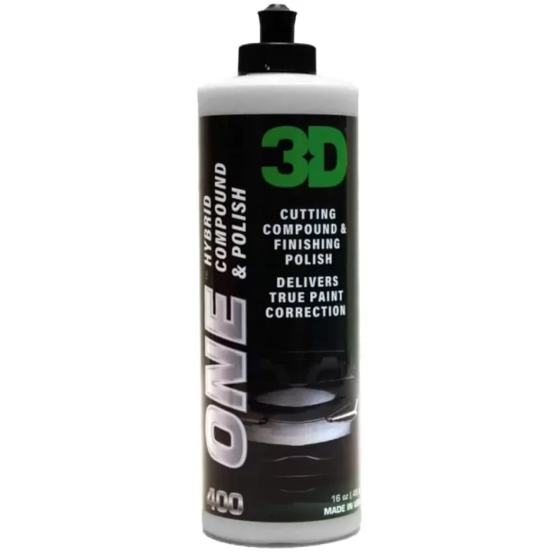 1500x1500-product-media-43001-44000-3d-one-hybrid-473ml_big.jpg