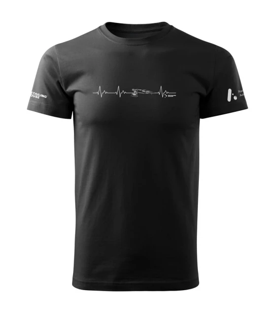 detailing-house-t-shirt-detailing-ekg_big.jpg