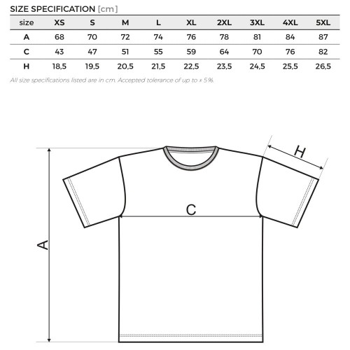 detailing-house-t-shirt-rozmiarowka_big.jpg