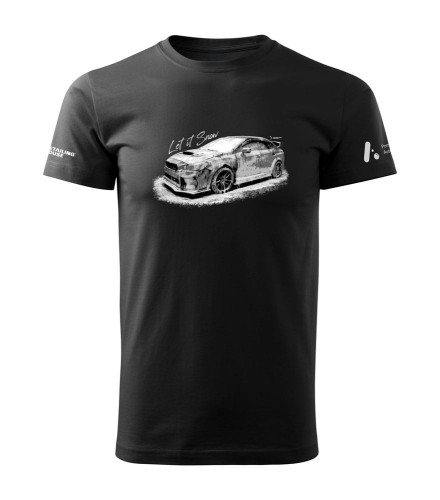 detailing-house-t-shirt-let-it-snow_big.jpg