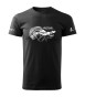 detailing-house-t-shirt-dont-rush_big.jpg