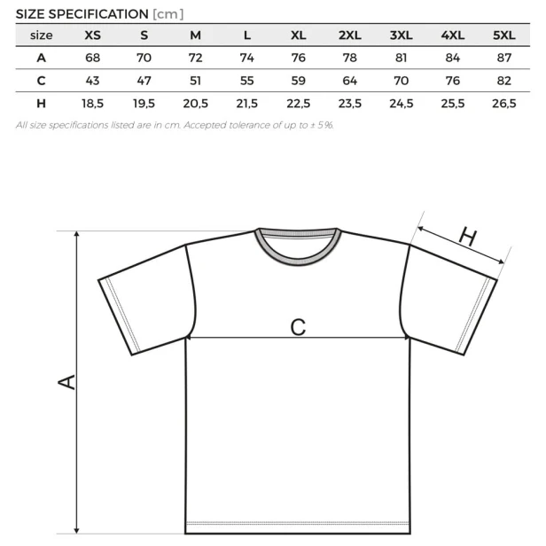 detailing-house-t-shirt-rozmiarowka_big.jpg