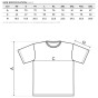 detailing-house-t-shirt-rozmiarowka_big.jpg