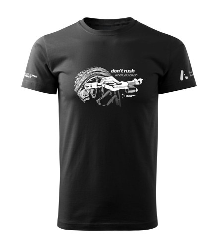 detailing-house-t-shirt-dont-rush_big.jpg