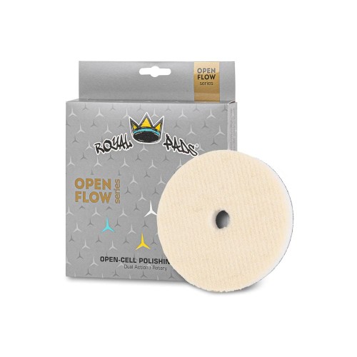 royal-pads-woolzilla_big.jpg