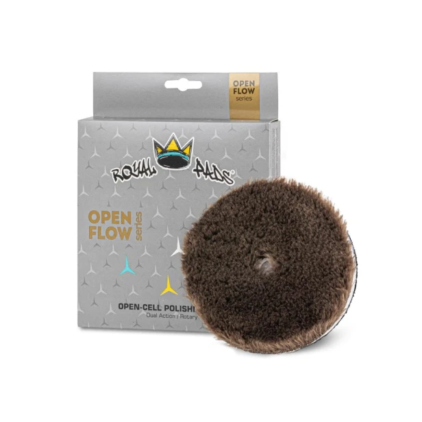 royal-pads-one-touch-wool_big.jpg
