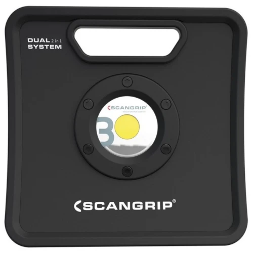 1500x1500-product-media-43001-44000-scangrip-nova-4k-c-r_big.jpeg