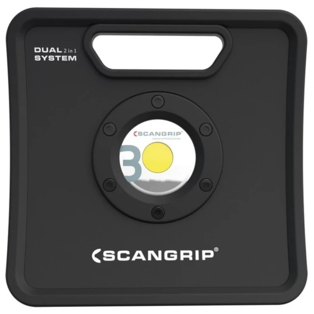 1500x1500-product-media-43001-44000-scangrip-nova-4k-c-r_big.jpeg
