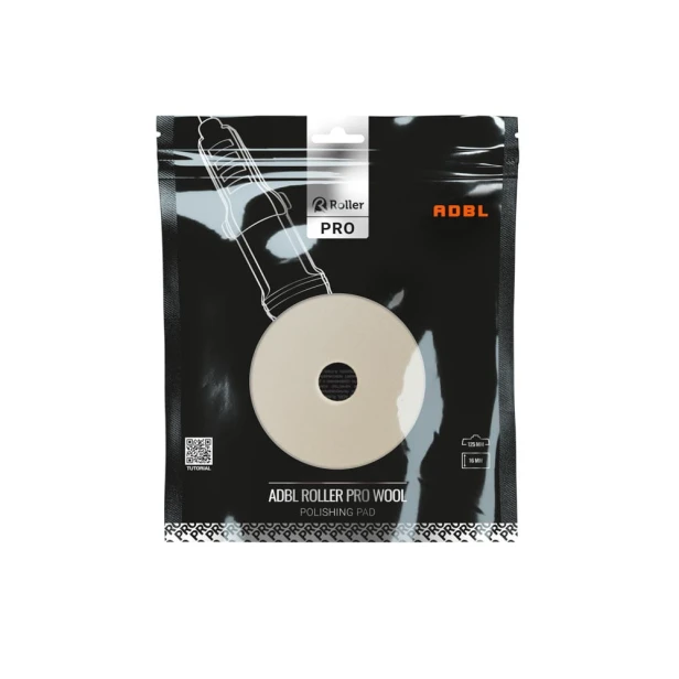 adbl-roller-pro-wool-da125_big.jpg