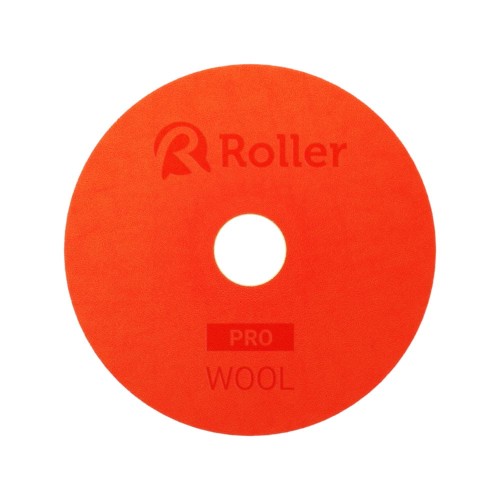 adbl-roller-pro-wool-da125-2_big.jpg