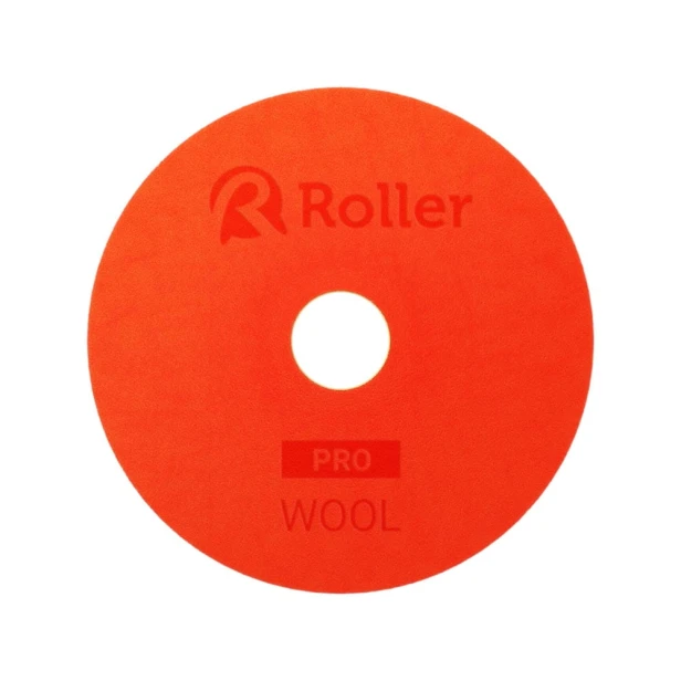 adbl-roller-pro-wool-da125-2_big.jpg