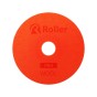 adbl-roller-pro-wool-da125-2_big.jpg