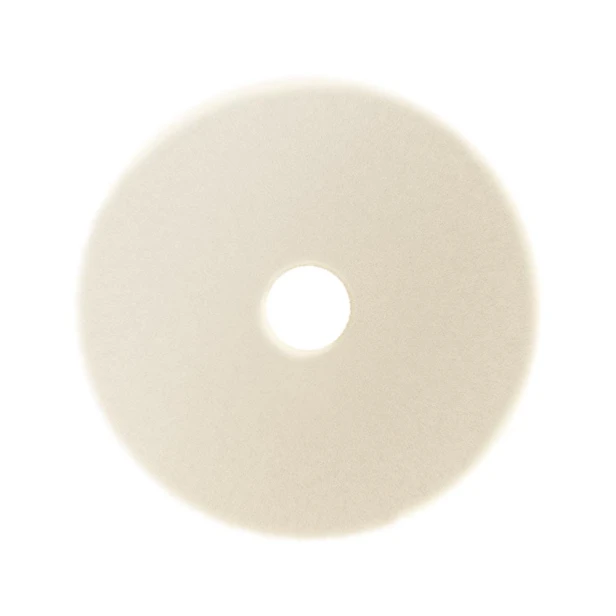 adbl-roller-pro-wool-da125-3_big.jpg