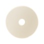 adbl-roller-pro-wool-da125-3_big.jpg