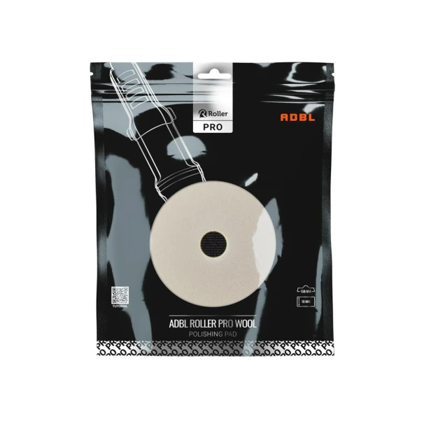 adbl-roller-pro-wool-da150_big.jpg