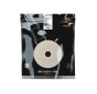 adbl-roller-pro-wool-da150_big.jpg