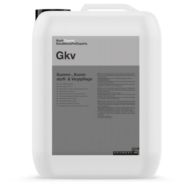 koch-chemie-gummi-kunststoff-10l_big.jpg