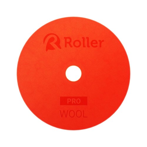 adbl-roller-pro-wool-da150-2_big.jpg