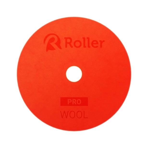 adbl-roller-pro-wool-da150-2_big.jpg
