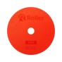 adbl-roller-pro-wool-da150-2_big.jpg