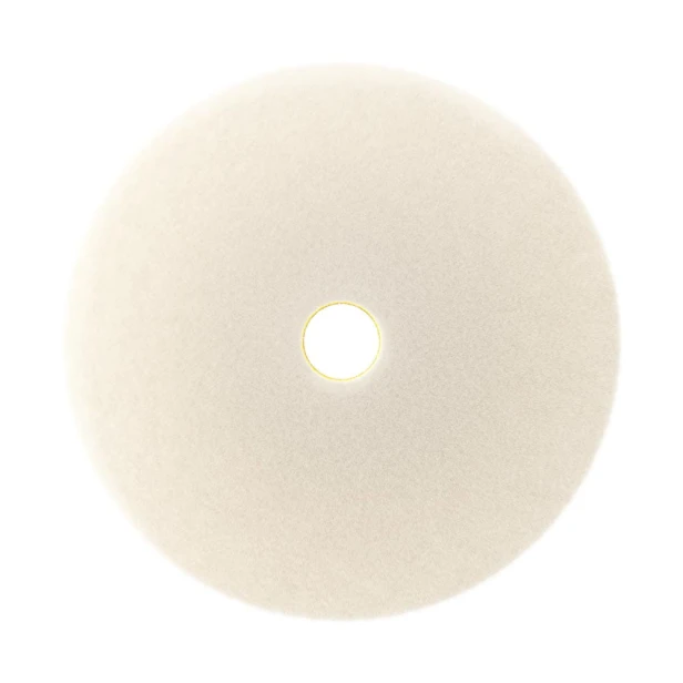 adbl-roller-pro-wool-da150-3_big.jpg