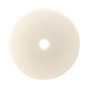 adbl-roller-pro-wool-da150-3_big.jpg