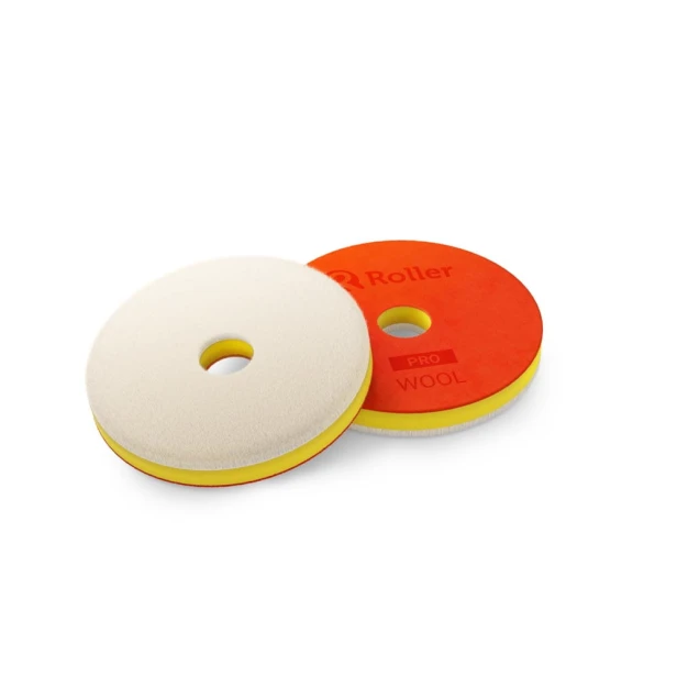 adbl-roller-pro-wool-da150-4_big.jpg