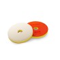 adbl-roller-pro-wool-da150-4_big.jpg