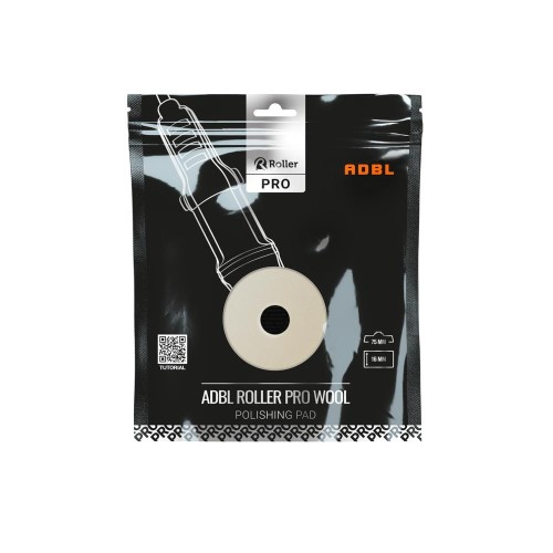 adbl-roller-pro-wool-da75_big.jpg